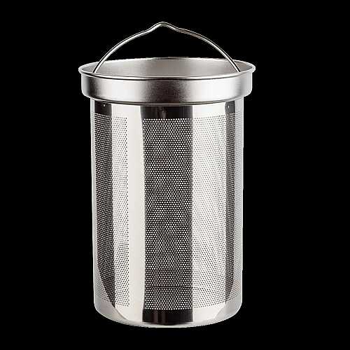Chailand Tea Maker & Kettle - 7