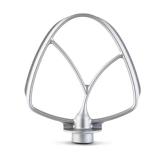 Chef Pastro Kitchen Machine & Stand Mixer Anthracite - 12