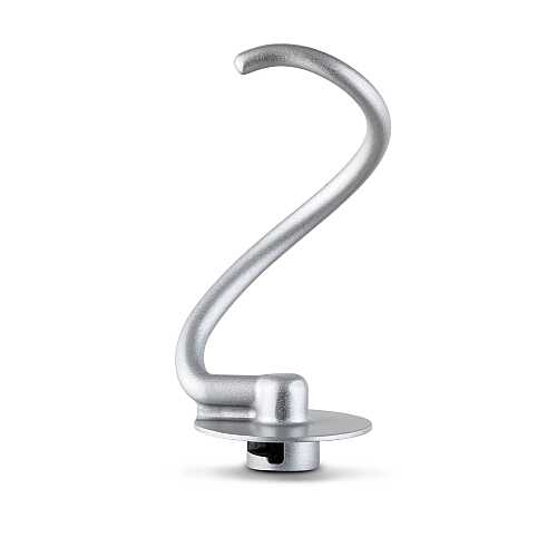 Chef Pastro Kitchen Machine & Stand Mixer Rosie - 12