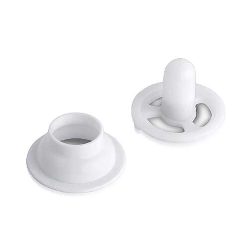 Chef Pastro Kitchen Machine & Stand Mixer Rosie - 17