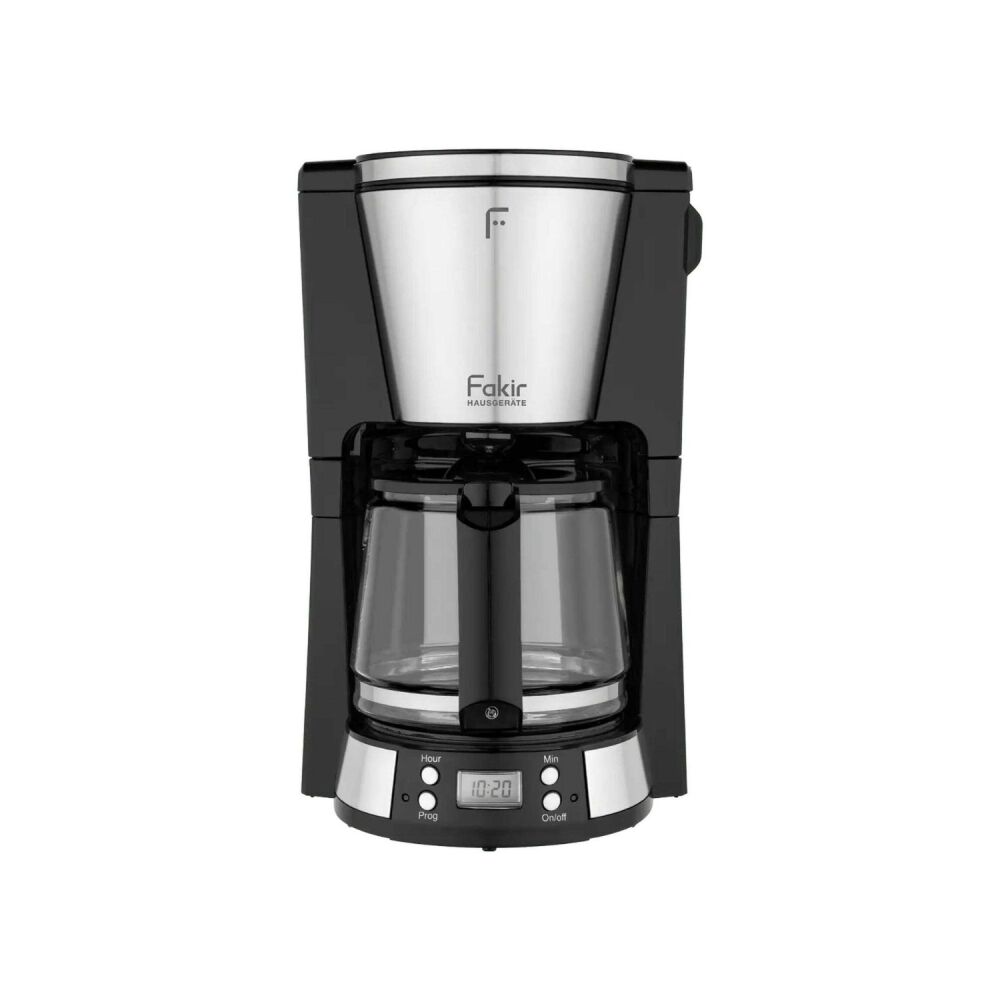 Coffee Mine Filter Coffee Machine - 1