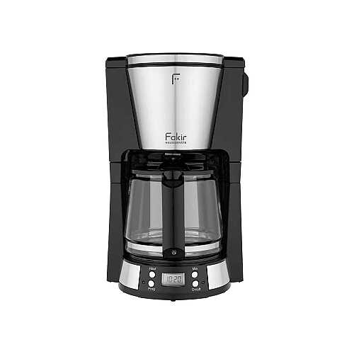 Coffee Mine Filter Coffee Machine - 2