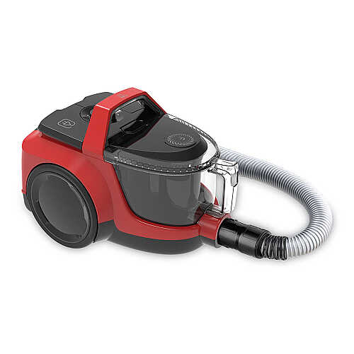 Cooper BL 3042 Bagless Vacuum Cleaner - 3