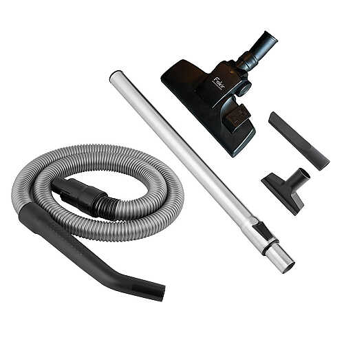 Cooper BL 3042 Bagless Vacuum Cleaner - 5