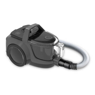 Cooper BL 3048 Bagless Vacuum Cleaner - Fakir