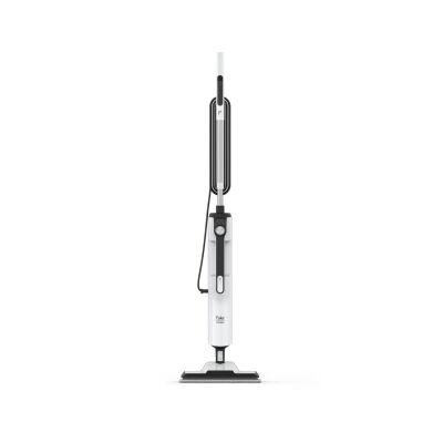 Duo Steam 2-in-1 Steam Cleaner - Fakir
