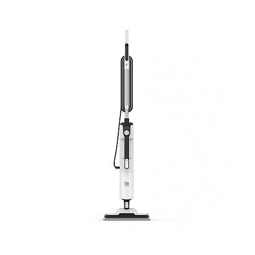Duo Steam 2-in-1 Steam Cleaner - 2