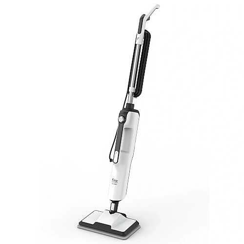 Duo Steam 2-in-1 Steam Cleaner - 3