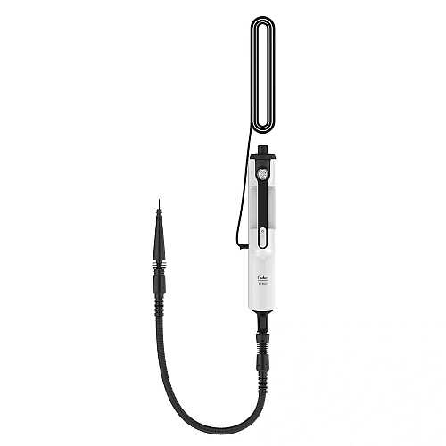 Duo Steam 2-in-1 Steam Cleaner - 4