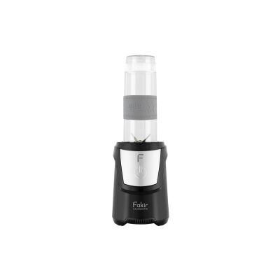 Dynamic Comfort Personal Blender Black - Fakir