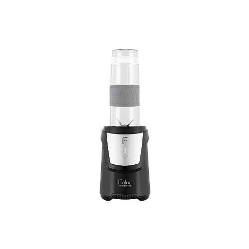 Dynamic Comfort Personal Blender Black - 2