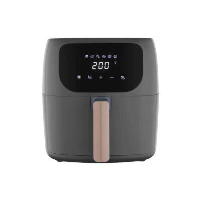Easy Chefry 6-Program Air Fryer - Fakir
