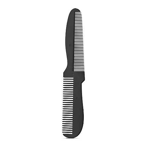 Execare Shaver - 7