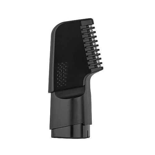 Execare Shaver - 8