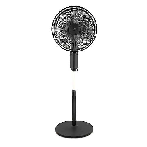 Fakir Duoflow Dual-Head Fan - 6