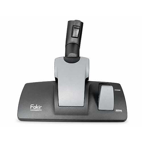 Filter Pro Bagless Vacuum Cleaner Blue - 9