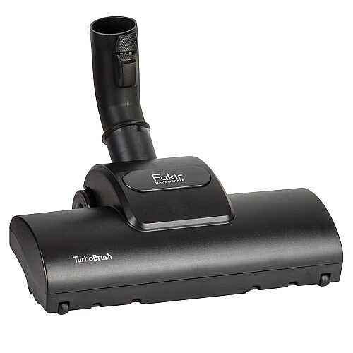 Filter Pro Bagless Vacuum Cleaner Bordeaux - 7
