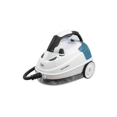 Force Steam Steam Cleaner - Fakir