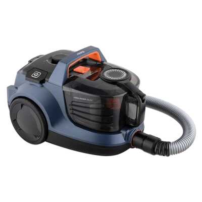 Freelander BL 6058 Vacuum Cleaner - Fakir