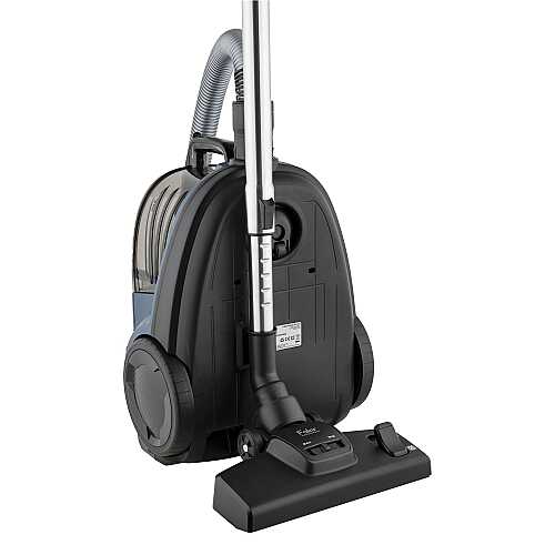 Freelander BL 6058 Vacuum Cleaner - 9