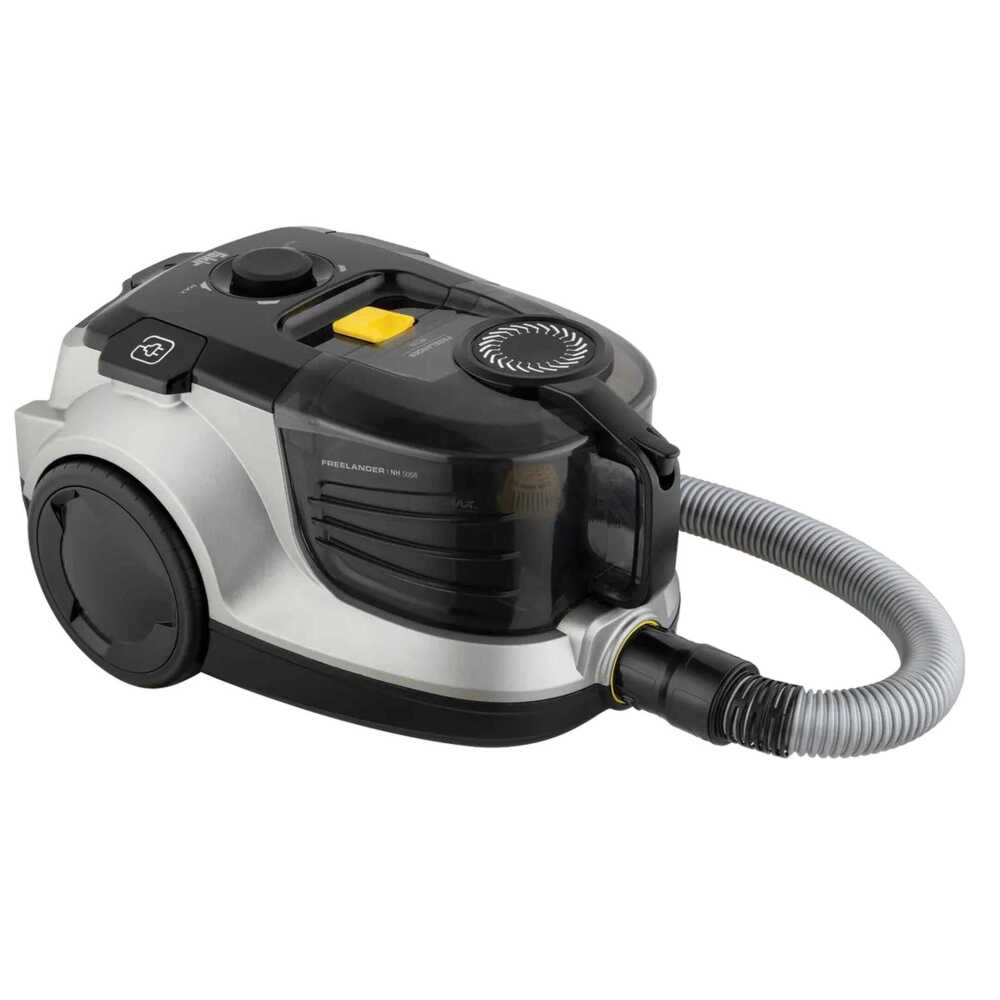 Freelander NH 5056 Vacuum Cleaner - 1