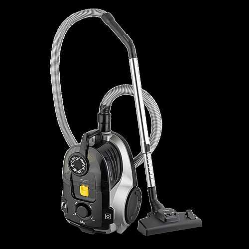Freelander NH 5056 Vacuum Cleaner - 4