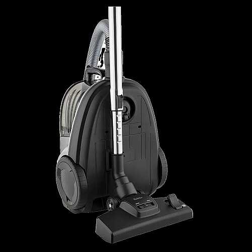 Freelander NH 5056 Vacuum Cleaner - 5