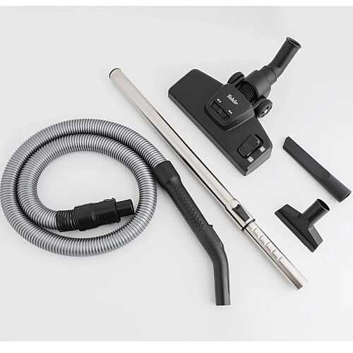 Freelander NH 5056 Vacuum Cleaner - 8