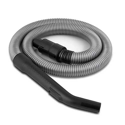Freelander NH 5056 Vacuum Cleaner - 10