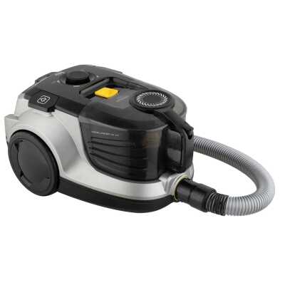 Freelander NH 5056 Staubsauger - Fakir