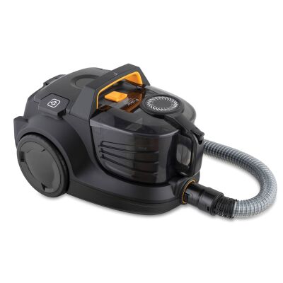 Freelander RC 7081 Staubsauger - Fakir