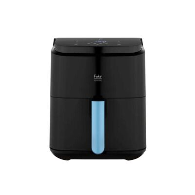 Glamair Chefry 6-Program Air Fryer - Fakir