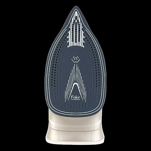Glimmer Steam Iron - 7