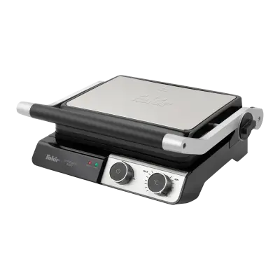 Grill Expert Grill & Sandwich Maker - Fakir