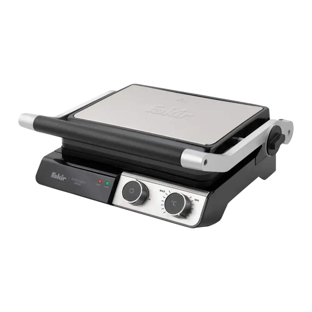 Grill Expert Grill & Sandwich Maker - 1