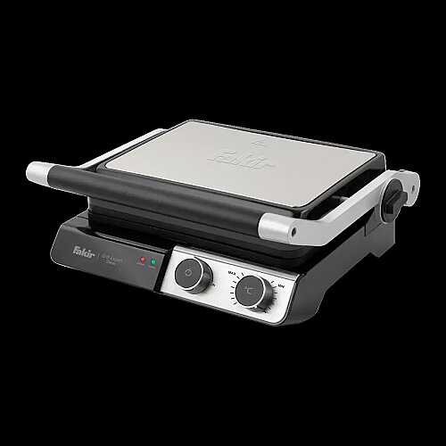 Grill Expert Grill & Sandwich Maker - 2