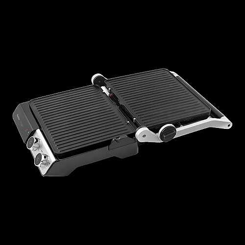 Grill Expert Grill & Sandwich Maker - 5