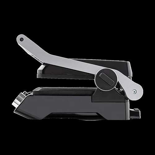 Grill Expert Grill & Sandwich Maker - 6