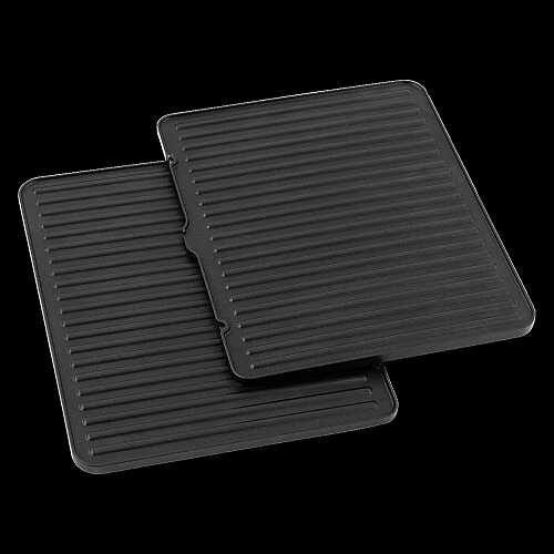 Grill Expert Grill & Sandwich Maker - 8