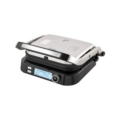 Grill Expert Smart Grill & Sandwich Maker - Fakir