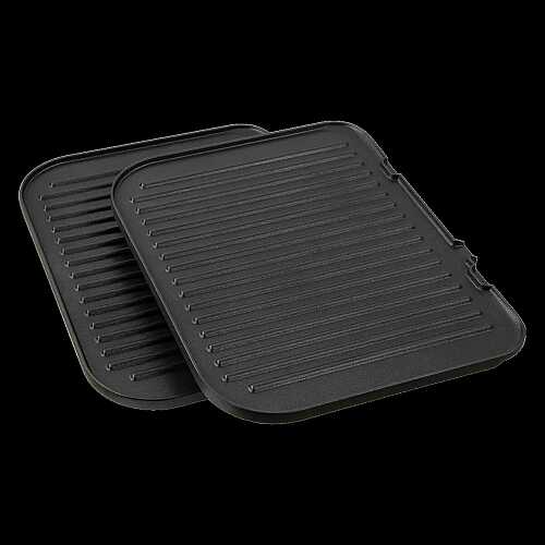 Grill Expert Smart Grill & Sandwich Maker - 6