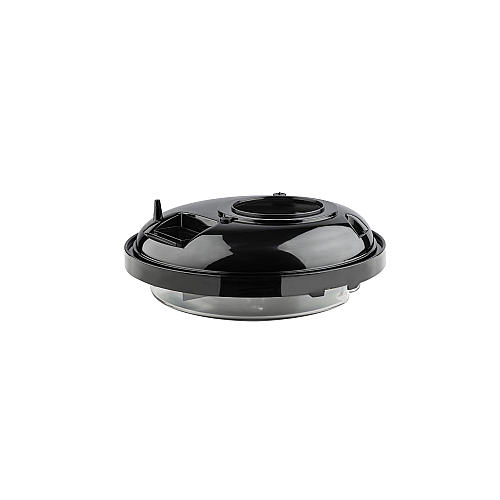 Home Eco Clean Carpet Cleaner Anthracite - 5