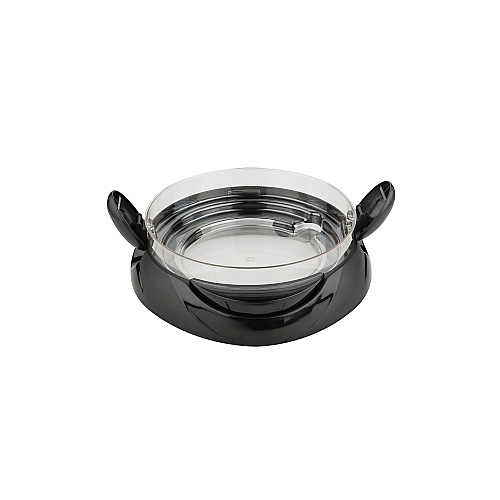 Home Eco Clean Carpet Cleaner Anthracite - 6