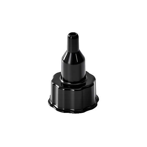 IceSense Multi-Program Ice Cream Maker - 8