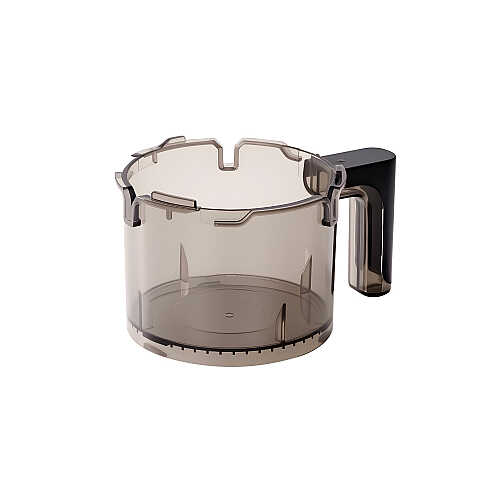 IceSense Multi-Program Ice Cream Maker - 11