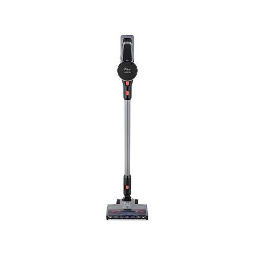 Inovator 4048 Cordless Stick Vacuum Cleaner Silver Furry - 2