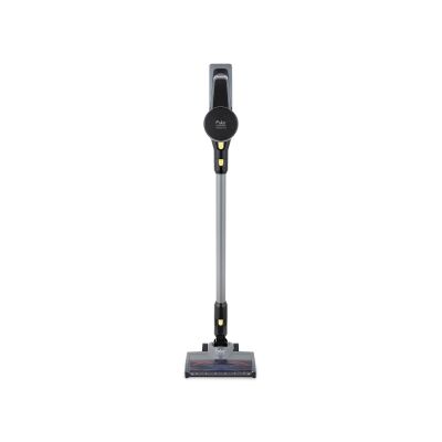Inovator 4048 Cordless Stick Vacuum Cleaner Yellow Poison - Fakir