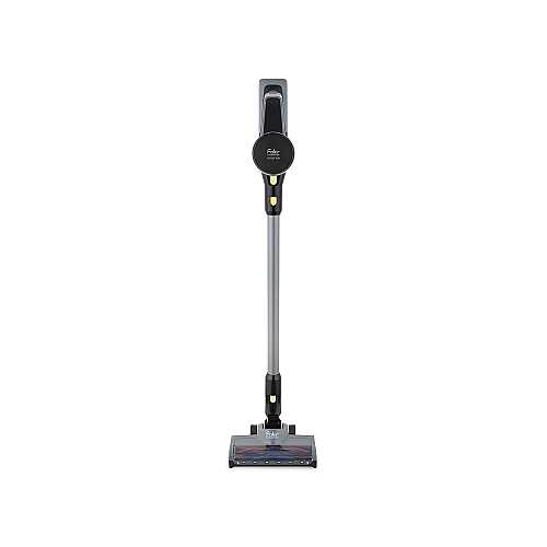 Inovator 4048 Cordless Stick Vacuum Cleaner Yellow Poison - 2
