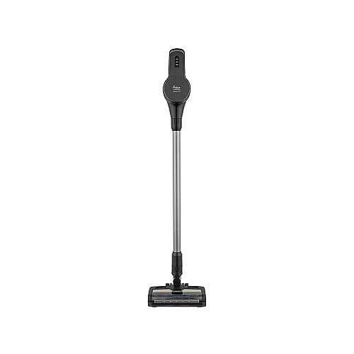 Inovator 6158 Cordless Stick Vacuum Cleaner Dark Blue - 2