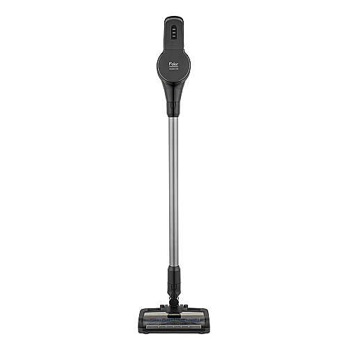 Inovator 6158 Cordless Stick Vacuum Cleaner Dark Blue - 3